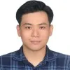 Daniel Tu