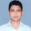 Dipak Bhadane