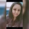 Nilima Mohanty