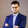 Oussama MOUSSAOUI