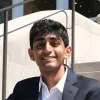 Ibrahim Ahmed