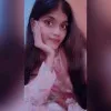 Soniya Singh