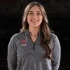Elizabeth Drescher