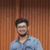 Harsh Saxena