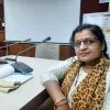 Hemlata Tiwari