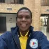 Kayode Ariyo