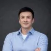 Jack Liu