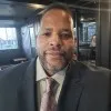 Anthony Wiley
