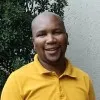 Sanele Tyana