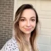 Christina Zolezzi