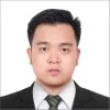 Noel Bansil