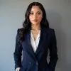 Shaneshia Jackson