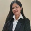 Simi Varghese