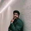 Sai Mani Prasanth Ayyappath