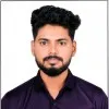 Shiva Kumar Akula