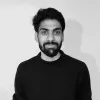Aditya Goyal