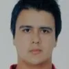 Amilcar Robles Smith