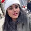 Indraja Beesetty