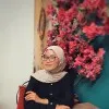 Sukma Suci
