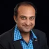 Hinal Prajapati