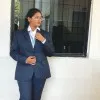 priyavarshini Jayakumar