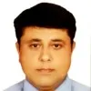 Raman Ahuja