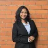 Shreya Mandal