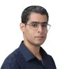 Neriya Avraham