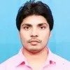 Sanjay Kumar