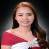 Jeanibeth Lomboy