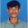 Sathishkumar