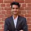 Sampann Bansal