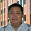 Steven Xiong