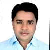 Iklakh Shaikh