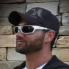 Chad Townsend