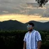 Mrityunjoy Barman