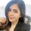 Shiwani Vohra
