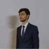 Hassaan Anwar