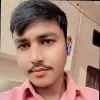 Ramanand Kumar