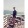 Kadek Ricky Paradita