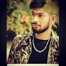 Rahul Sharma