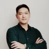 Simon Kim