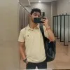 Sumit Gupta