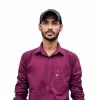 Ravi Choubey