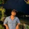 Srijan Maheshwari