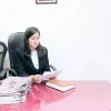 harsha singh shaktawat