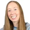 Stephanie