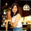 Gianne Antonio