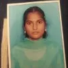 Thangamani Palanisamy