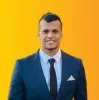 Nulaim Nuwais